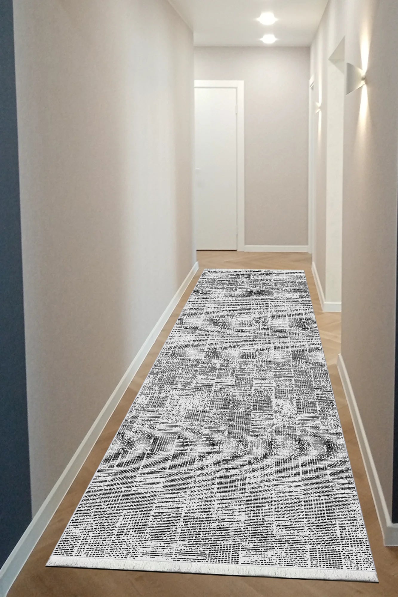 Halı,Salon Halısı,Dijital Baskı Halı, Ev Halısı, 6 m2 halı