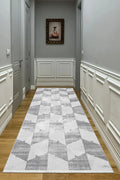 Halı,Salon Halısı,Dijital Baskı Halı, Ev Halısı, 6 m2 halı