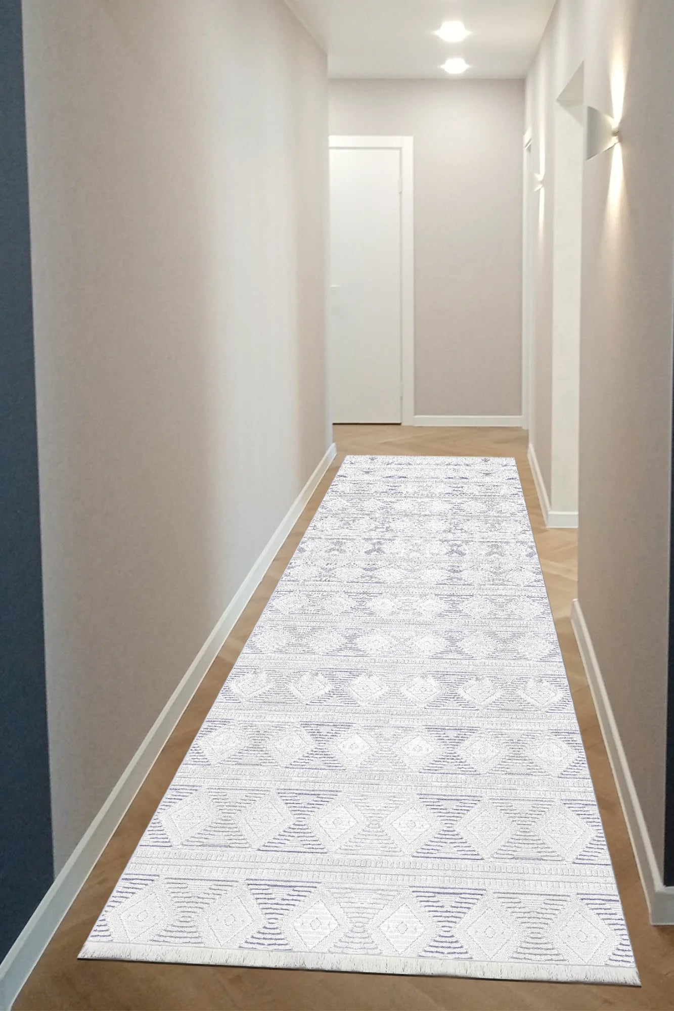 Halı,Salon Halısı,Dijital Baskı Halı, Ev Halısı, 6 m2 halı