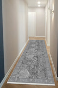Halı,Salon Halısı,Dijital Baskı Halı, Ev Halısı, 6 m2 halı