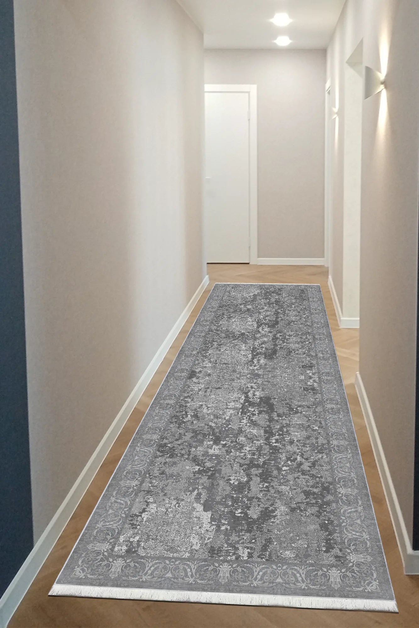 Halı,Salon Halısı,Dijital Baskı Halı, Ev Halısı, 6 m2 halı