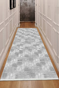 Halı,Salon Halısı,Dijital Baskı Halı, Ev Halısı, 6 m2 halı