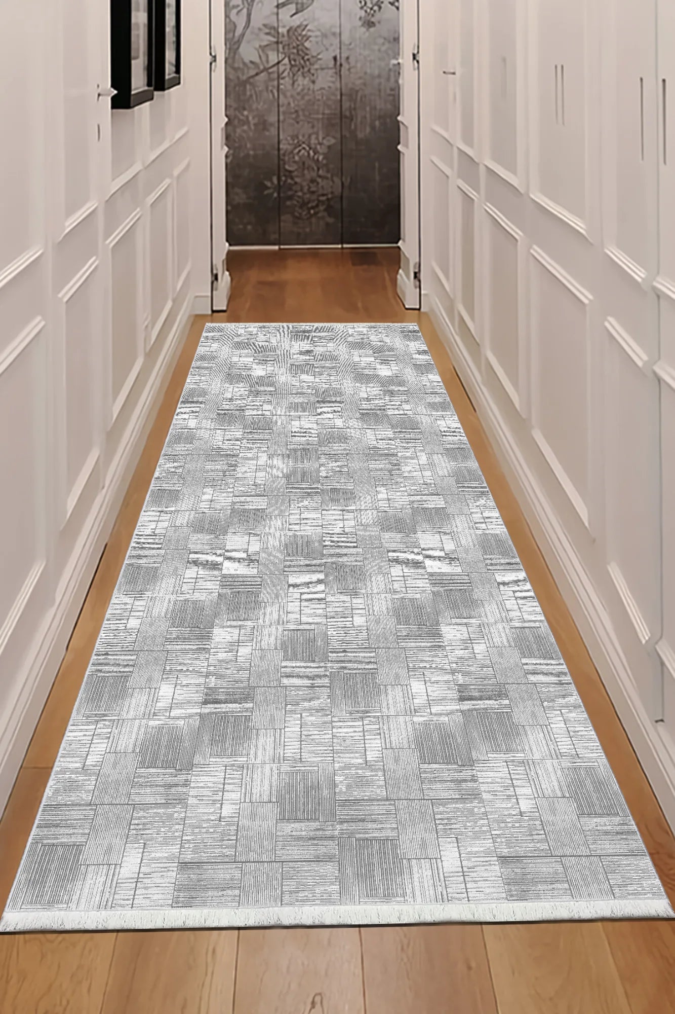 Halı,Salon Halısı,Dijital Baskı Halı, Ev Halısı, 6 m2 halı