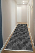 Halı,Salon Halısı,Dijital Baskı Halı, Ev Halısı, 6 m2 halı