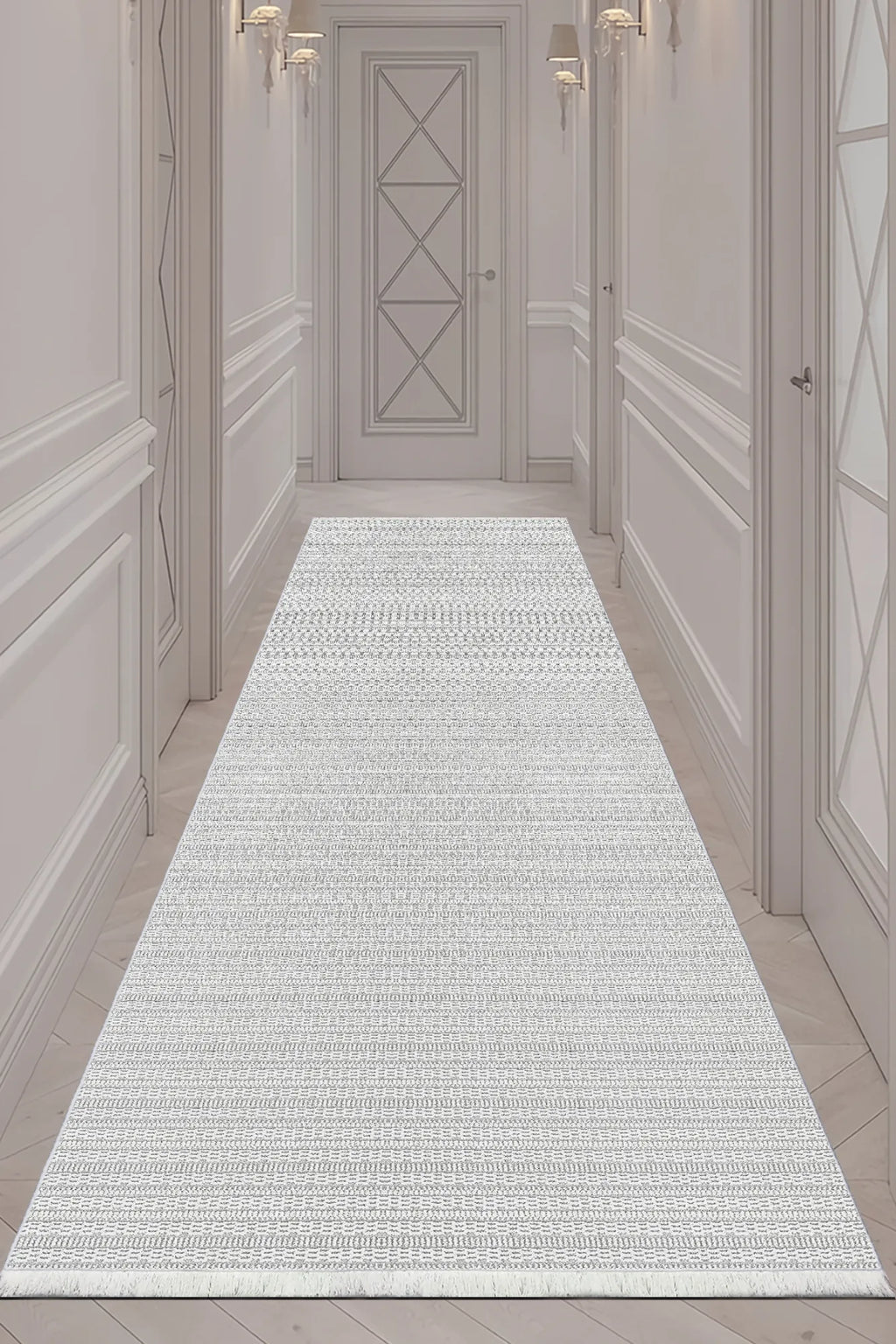 Halı,Salon Halısı,Dijital Baskı Halı, Ev Halısı, 6 m2 halı