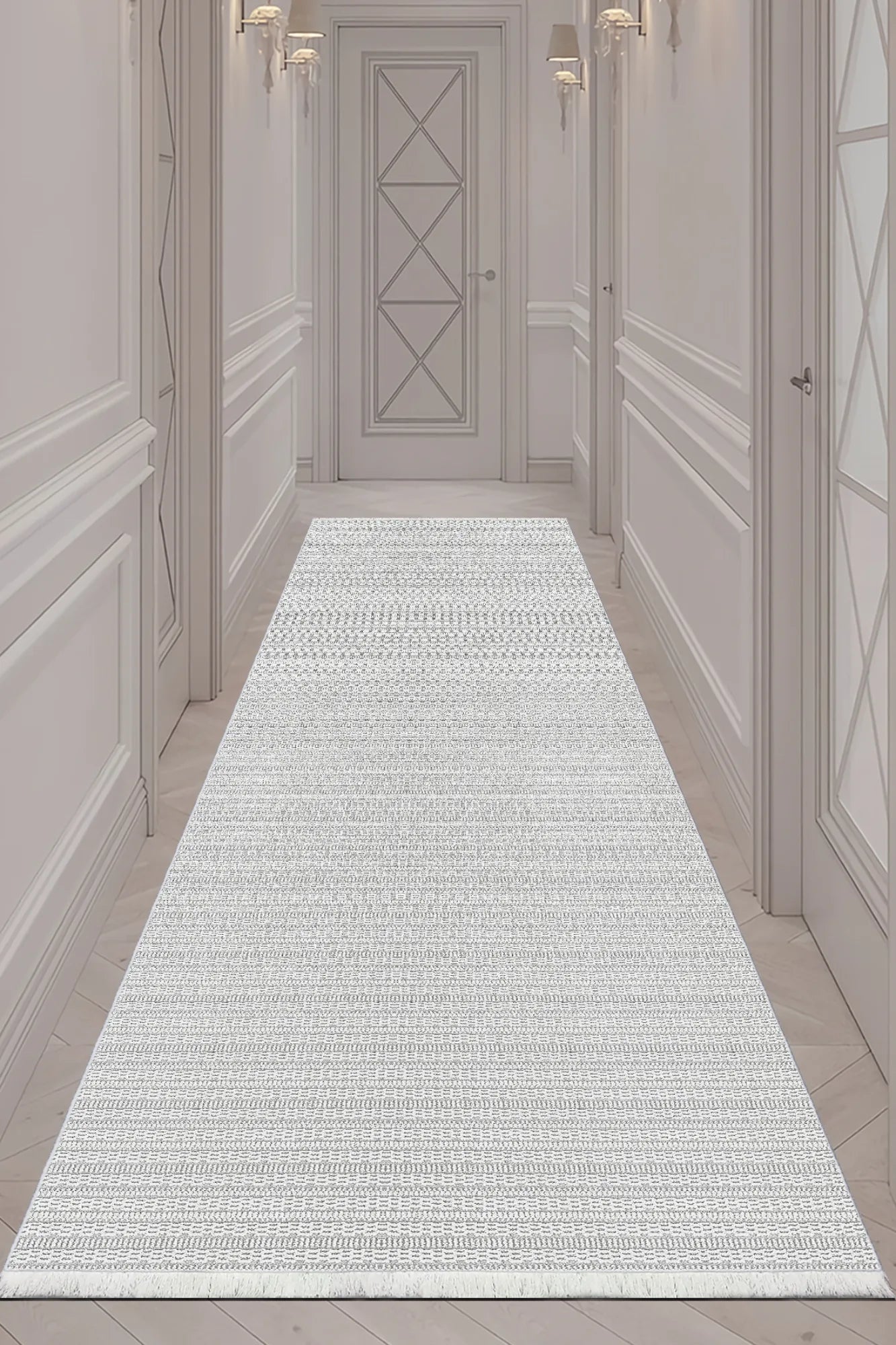 Halı,Salon Halısı,Dijital Baskı Halı, Ev Halısı, 6 m2 halı