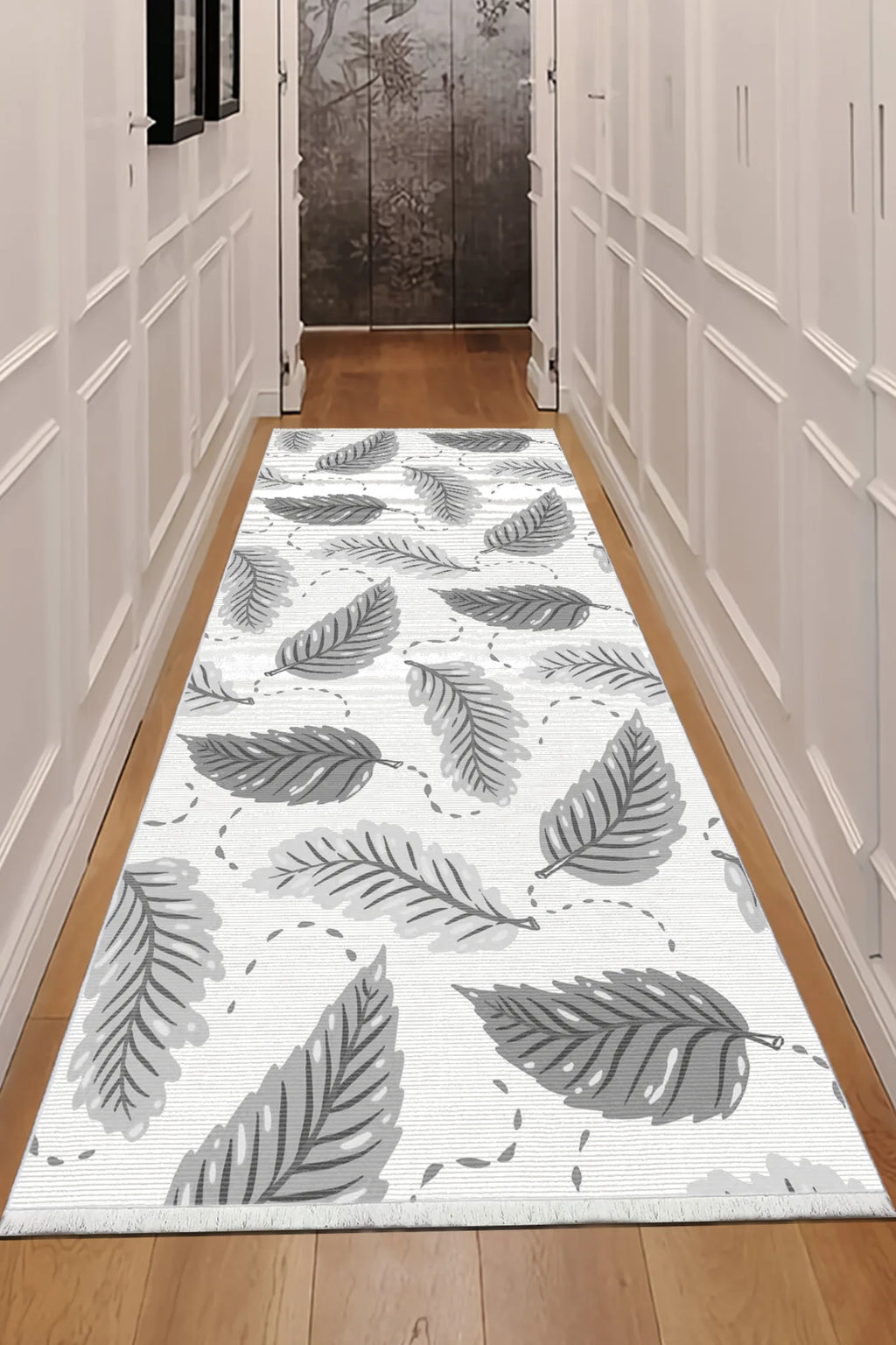 Halı,Salon Halısı,Dijital Baskı Halı, Ev Halısı, 6 m2 halı