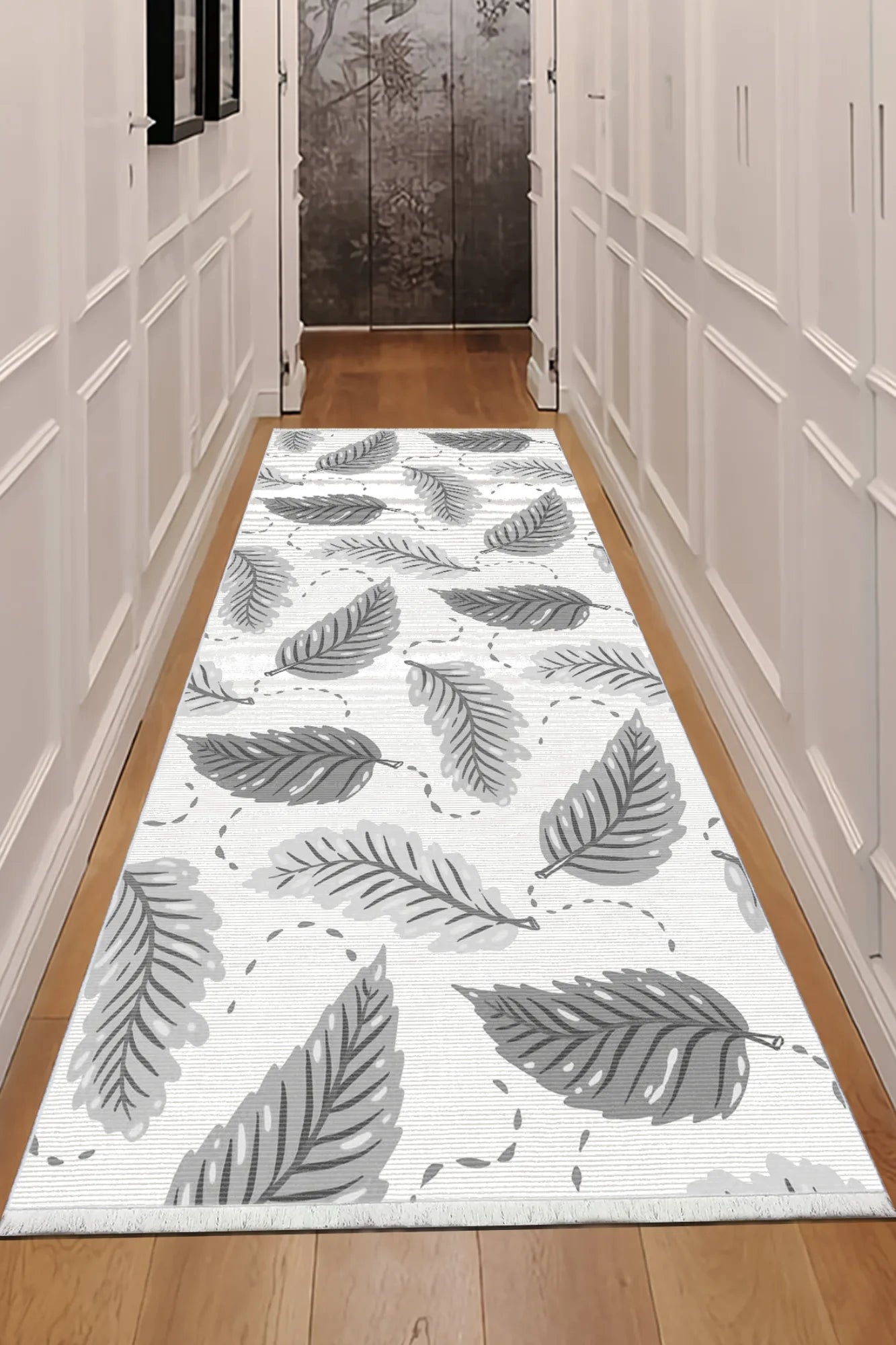 Halı,Salon Halısı,Dijital Baskı Halı, Ev Halısı, 6 m2 halı