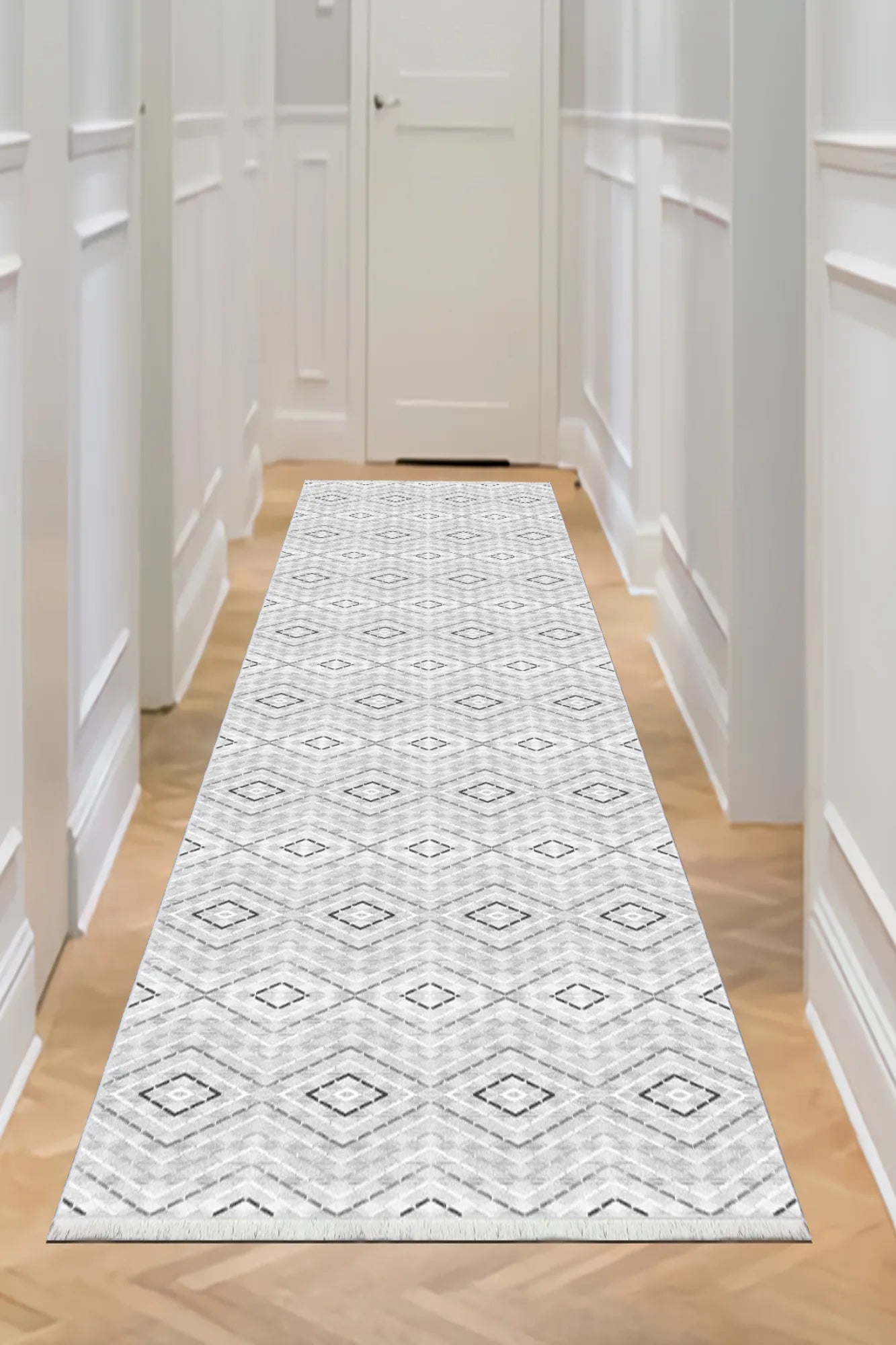 Halı,Salon Halısı,Dijital Baskı Halı, Ev Halısı, 6 m2 halı