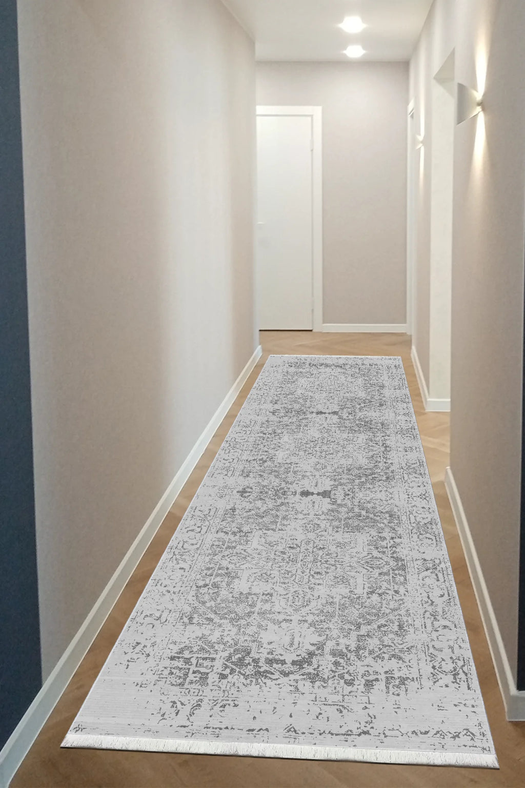 Halı,Salon Halısı,Dijital Baskı Halı, Ev Halısı, 6 m2 halı