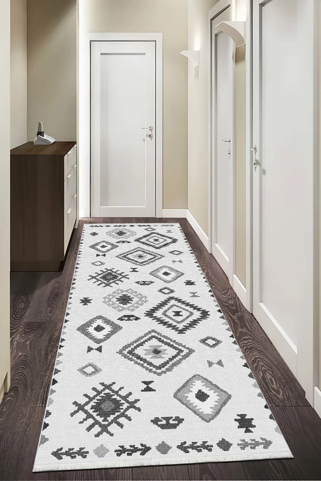 Halı,Salon Halısı,Dijital Baskı Halı, Ev Halısı, 6 m2 halı