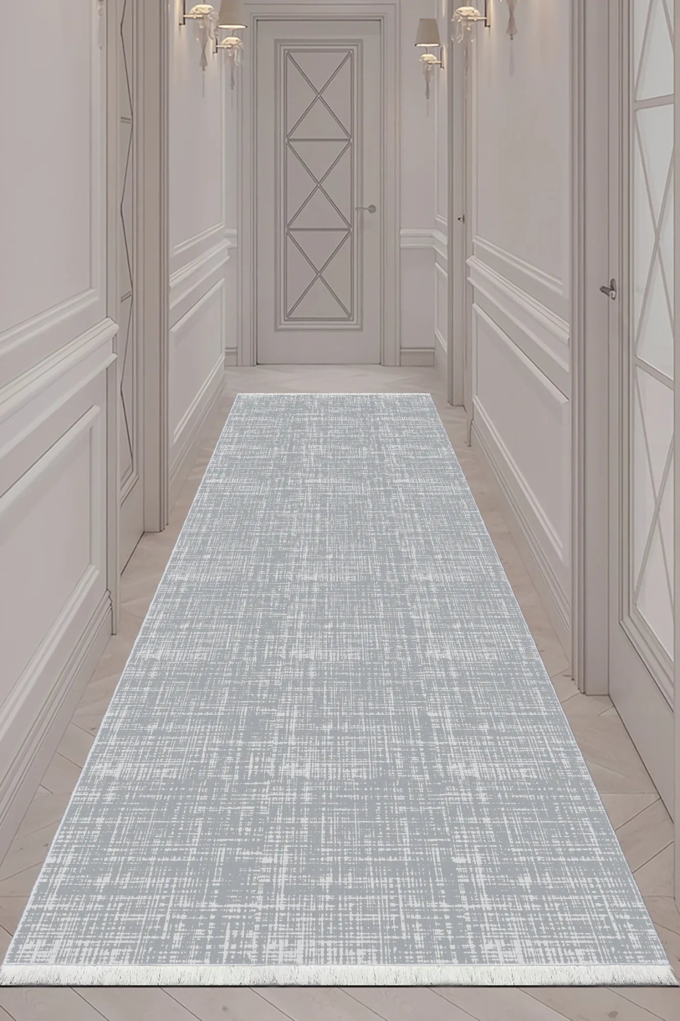 Halı,Salon Halısı,Dijital Baskı Halı, Ev Halısı, 6 m2 halı