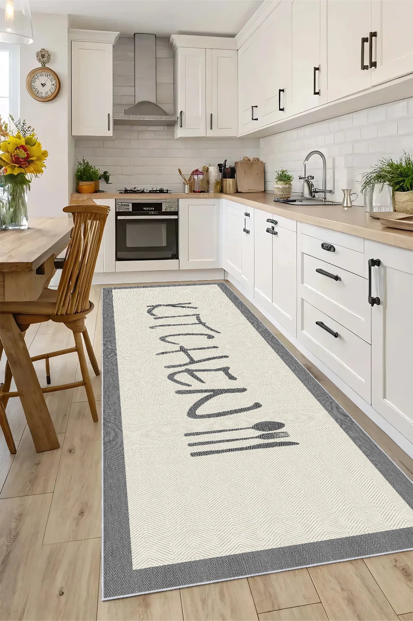 Halı,Salon Halısı,Dijital Baskı Halı, Ev Halısı, 6 m2 halı