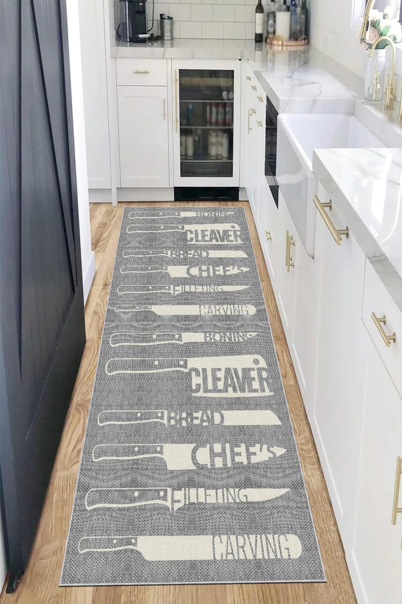 Halı,Salon Halısı,Dijital Baskı Halı, Ev Halısı, 6 m2 halı