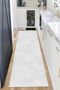 Halı,Salon Halısı,Dijital Baskı Halı, Ev Halısı, 6 m2 halı