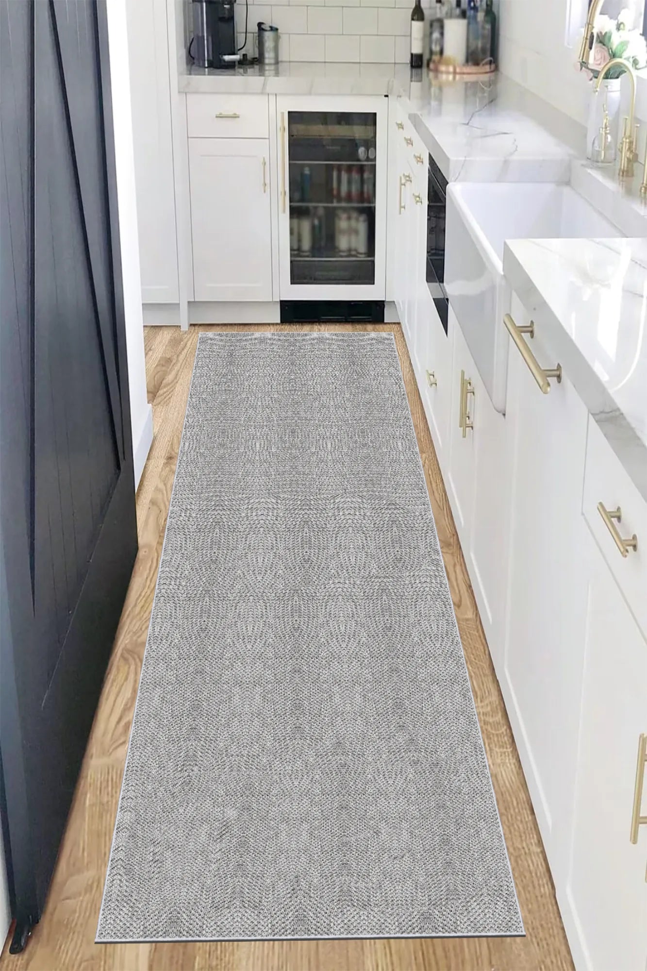 Halı,Salon Halısı,Dijital Baskı Halı, Ev Halısı, 6 m2 halı