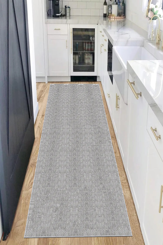 Halı,Salon Halısı,Dijital Baskı Halı, Ev Halısı, 6 m2 halı