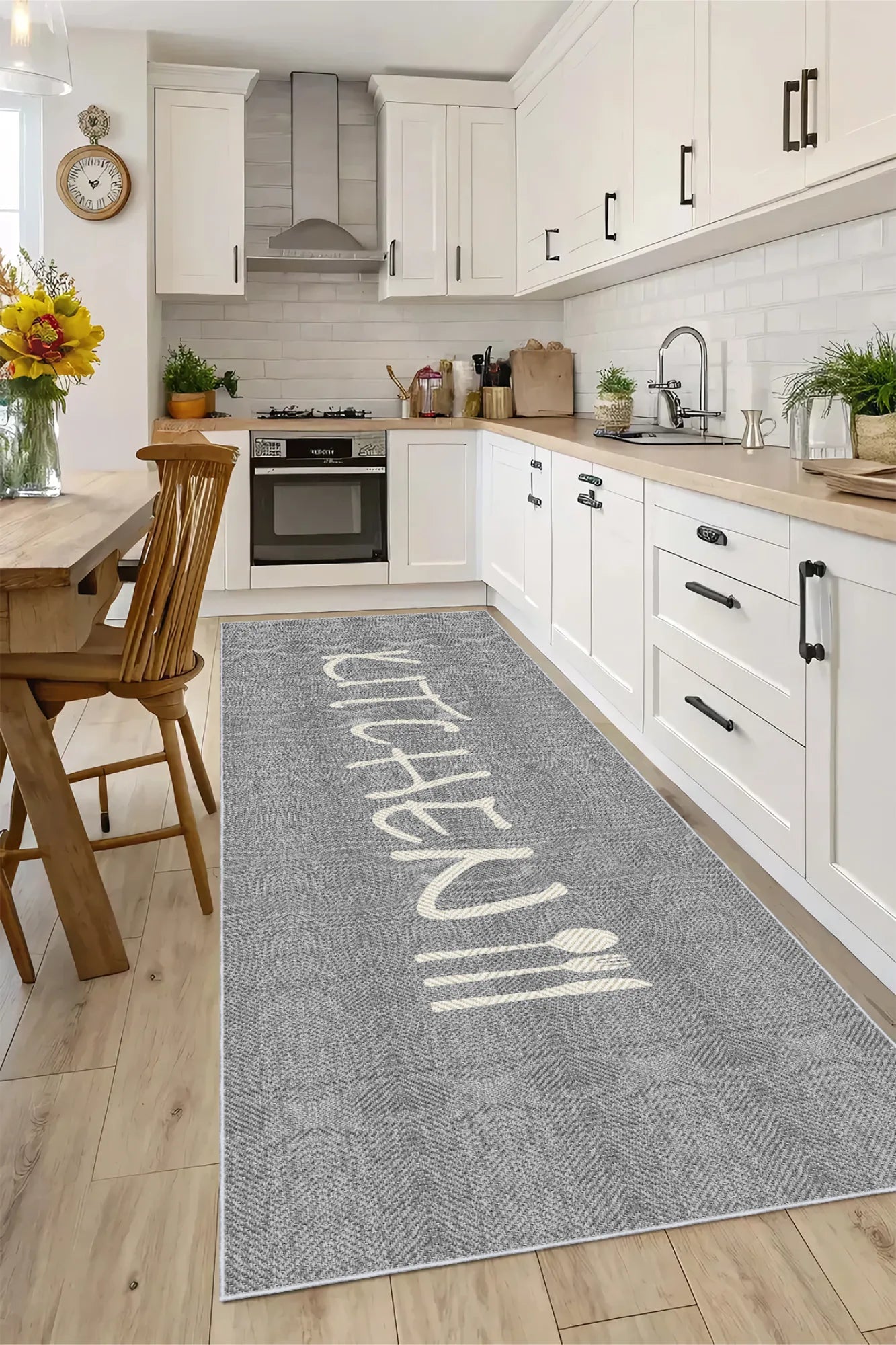 Halı,Salon Halısı,Dijital Baskı Halı, Ev Halısı, 6 m2 halı