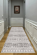 Halı,Salon Halısı,Dijital Baskı Halı, Ev Halısı, 6 m2 halı