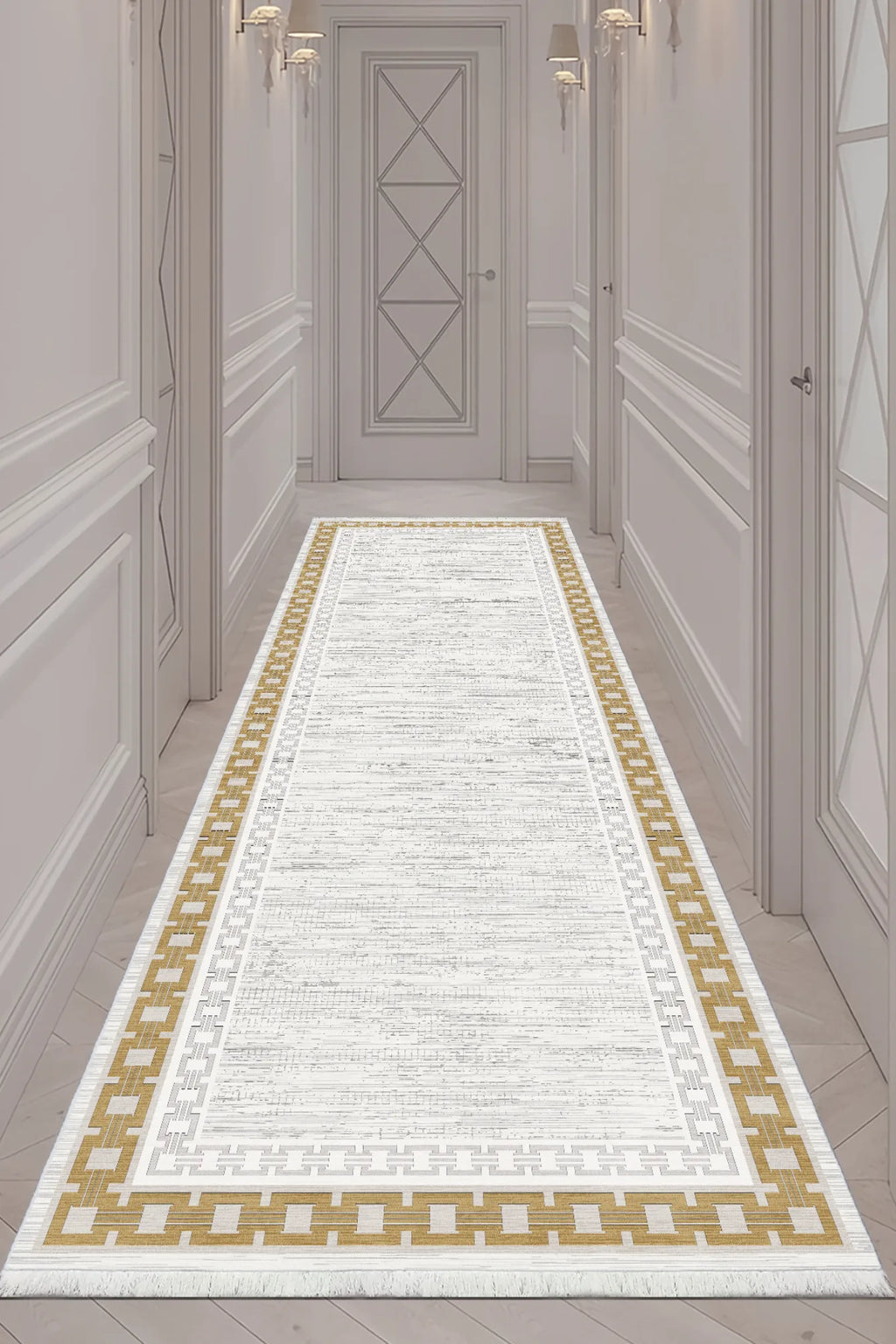 Halı,Salon Halısı,Dijital Baskı Halı, Ev Halısı, 6 m2 halı