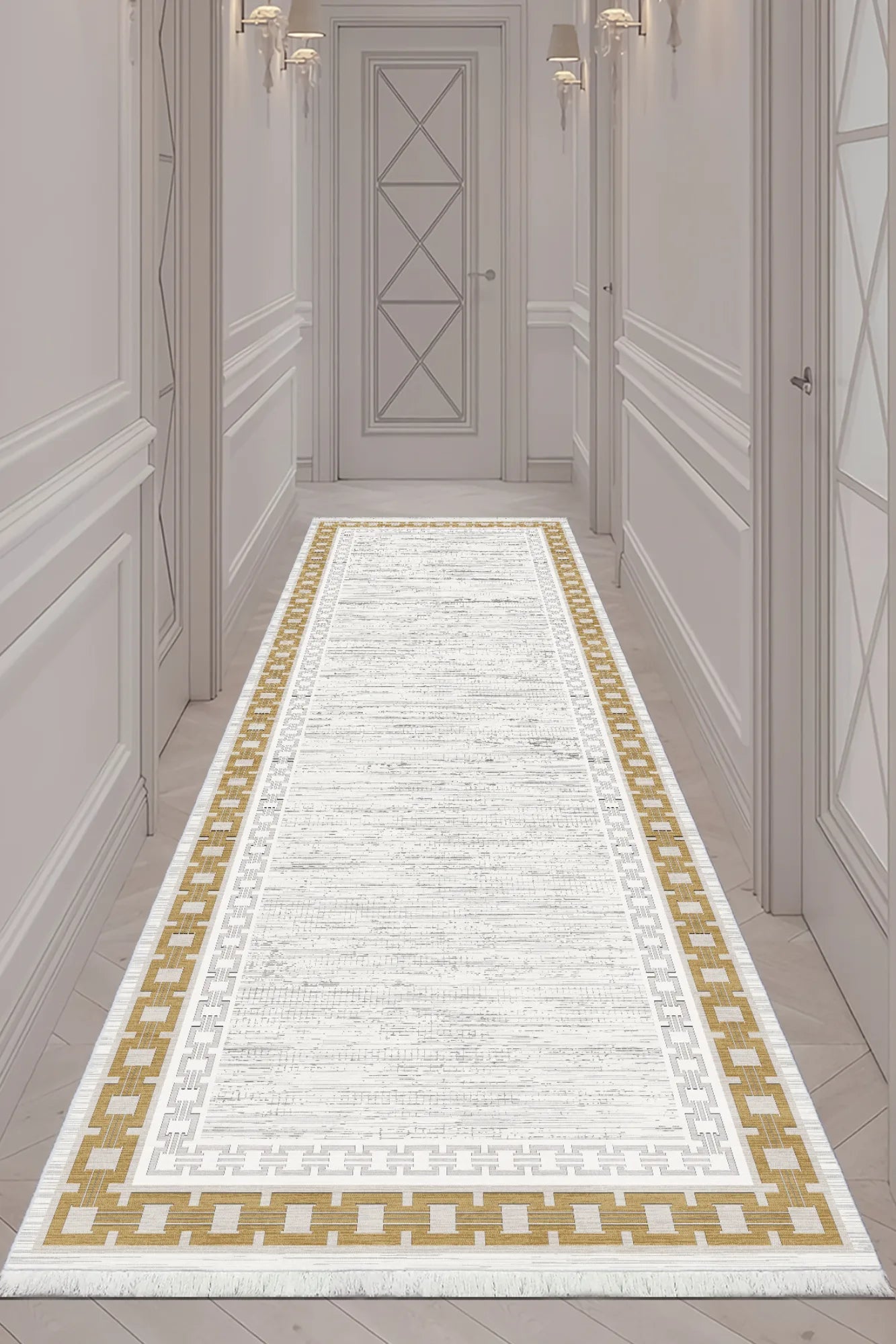 Halı,Salon Halısı,Dijital Baskı Halı, Ev Halısı, 6 m2 halı