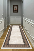 Halı,Salon Halısı,Dijital Baskı Halı, Ev Halısı, 6 m2 halı