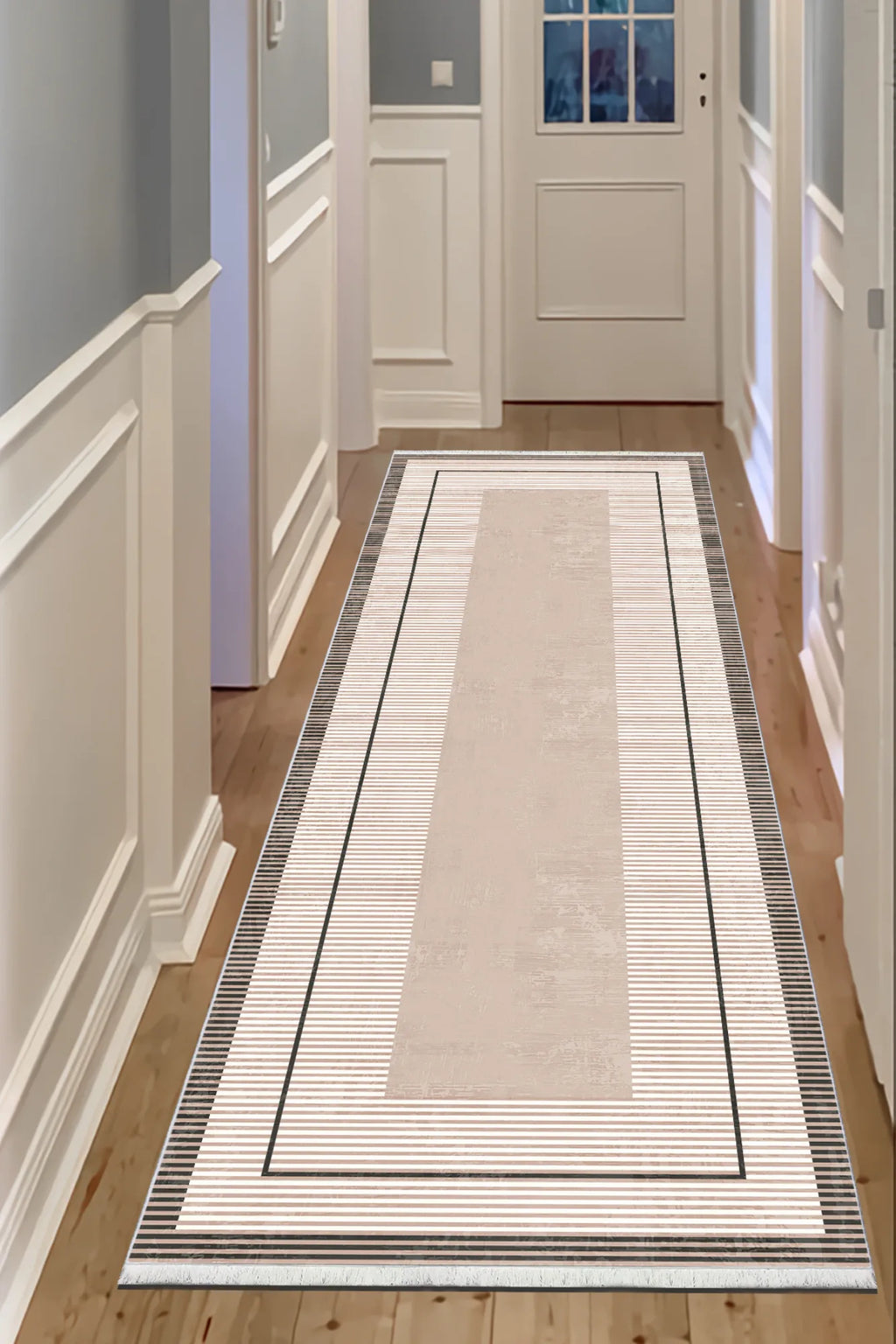 Halı,Salon Halısı,Dijital Baskı Halı, Ev Halısı, 6 m2 halı