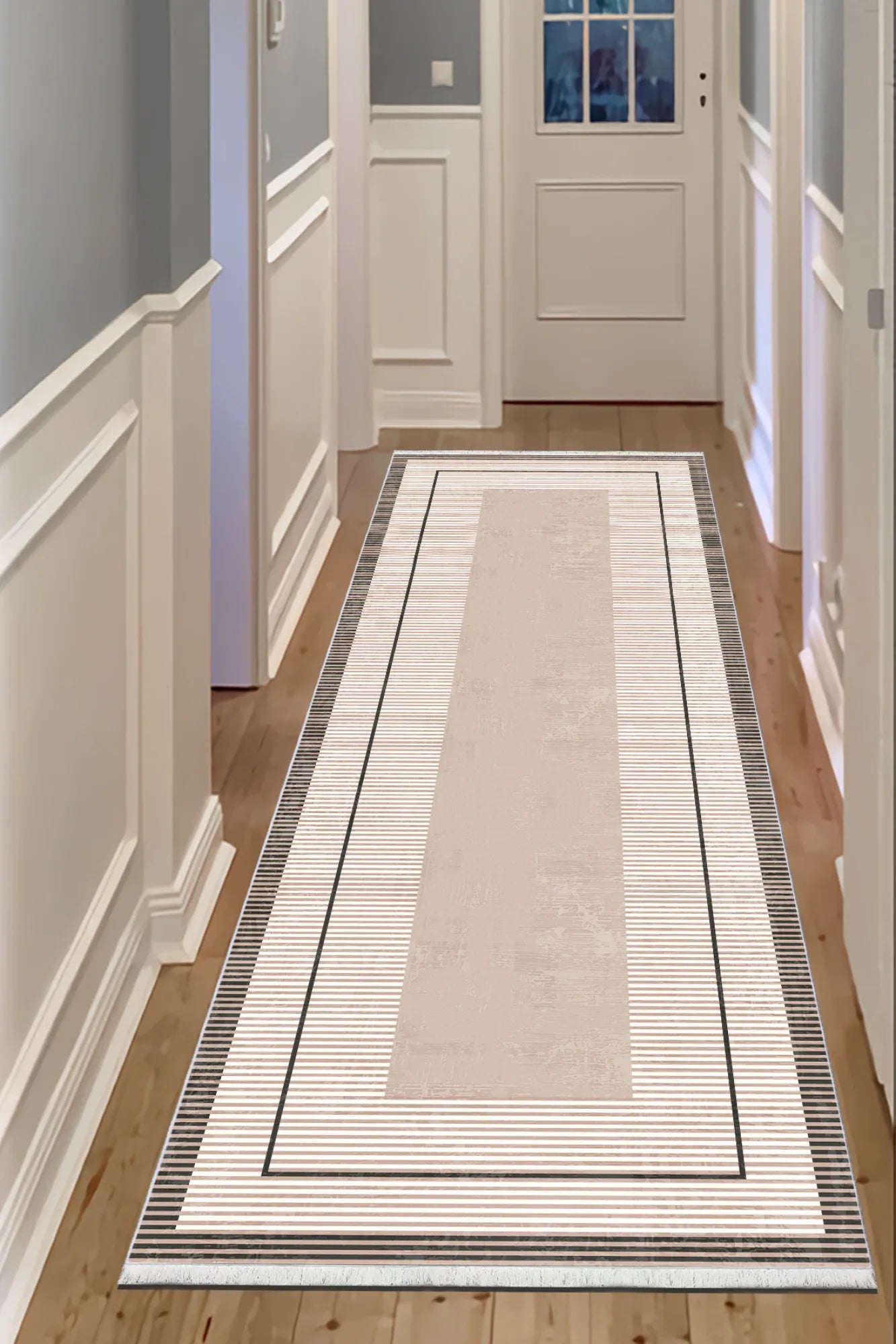 Halı,Salon Halısı,Dijital Baskı Halı, Ev Halısı, 6 m2 halı