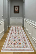Halı,Salon Halısı,Dijital Baskı Halı, Ev Halısı, 6 m2 halı