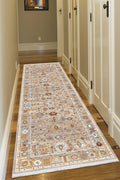 Halı,Salon Halısı,Dijital Baskı Halı, Ev Halısı, 6 m2 halı