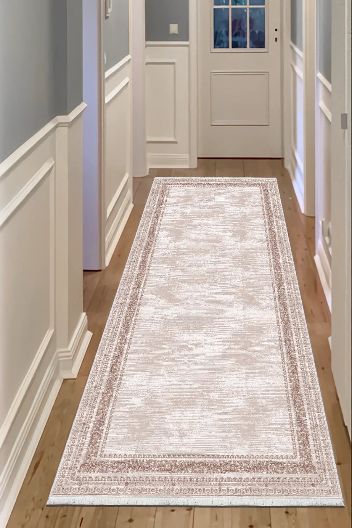 Halı,Salon Halısı,Dijital Baskı Halı, Ev Halısı, 6 m2 halı