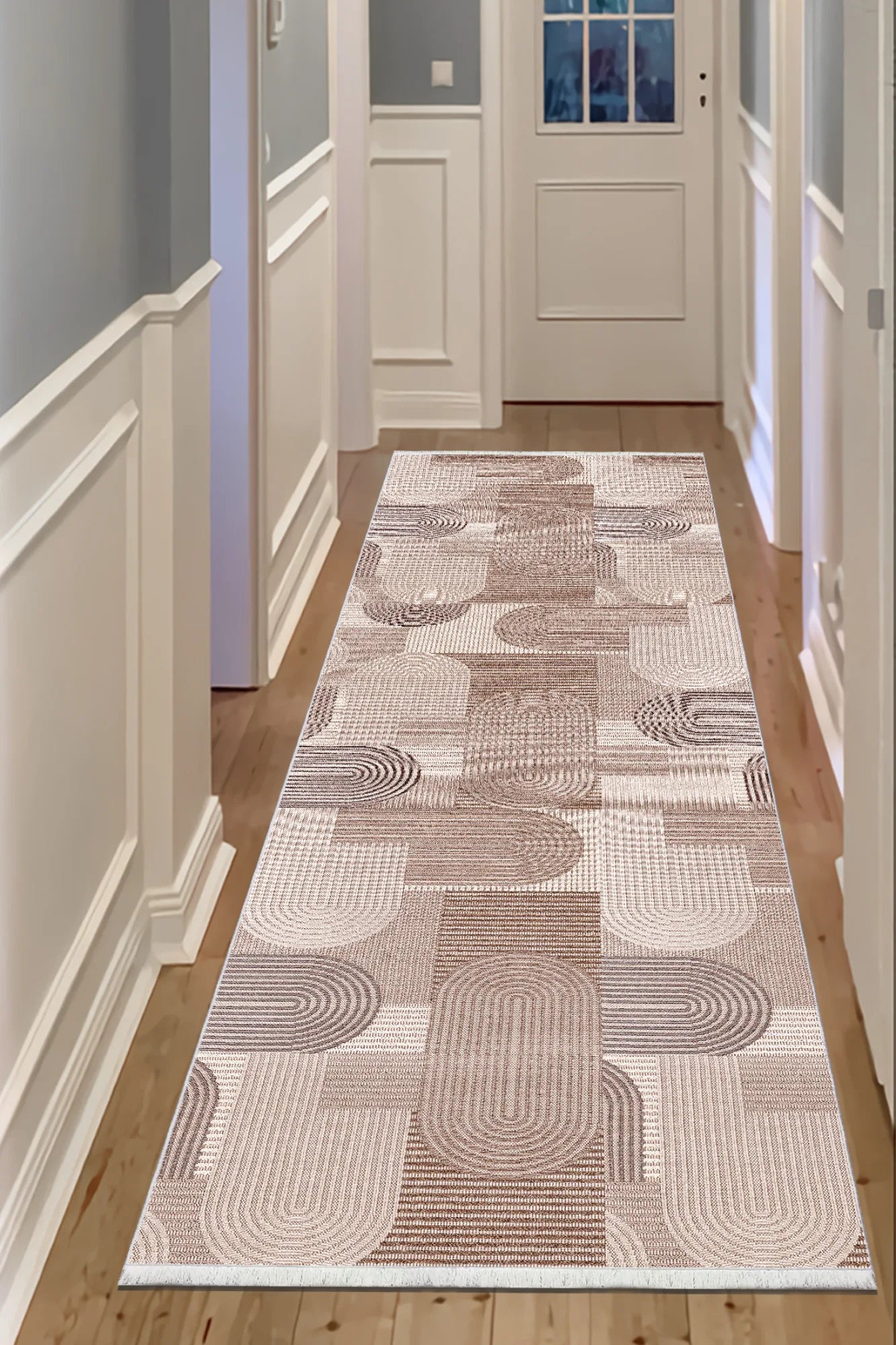 Halı,Salon Halısı,Dijital Baskı Halı, Ev Halısı, 6 m2 halı