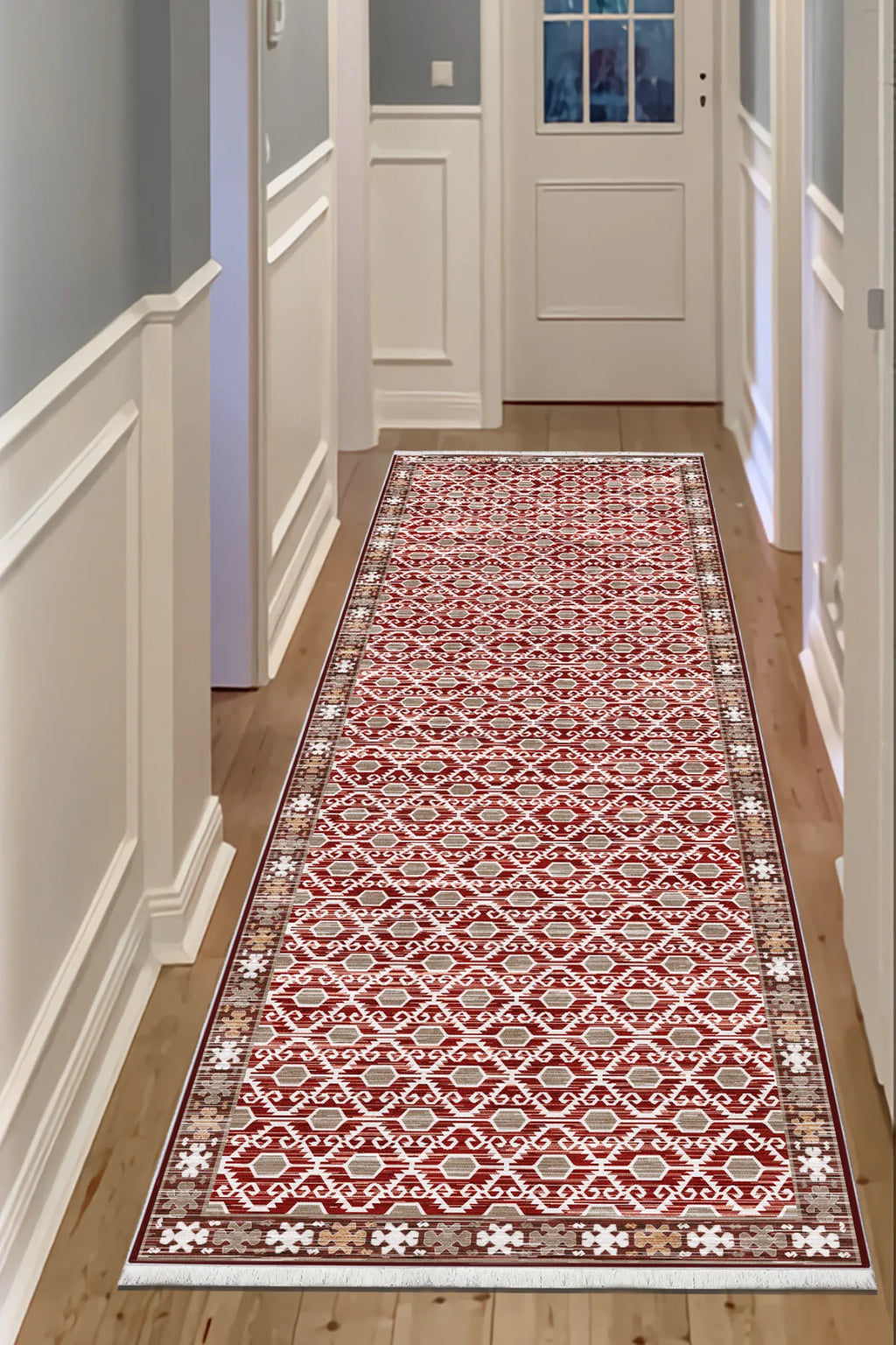 Halı,Salon Halısı,Dijital Baskı Halı, Ev Halısı, 6 m2 halı