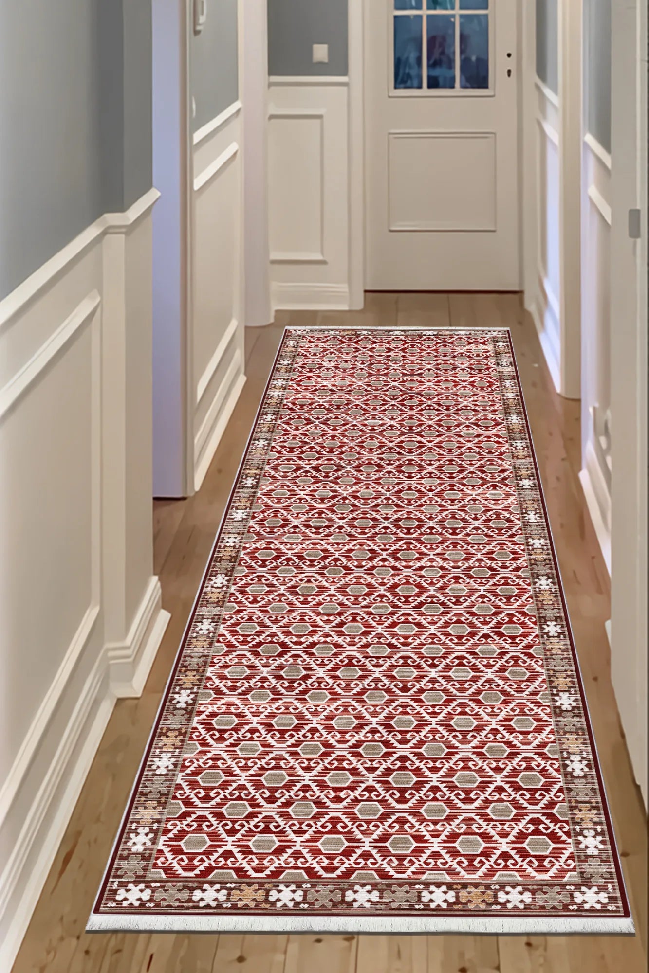 Halı,Salon Halısı,Dijital Baskı Halı, Ev Halısı, 6 m2 halı