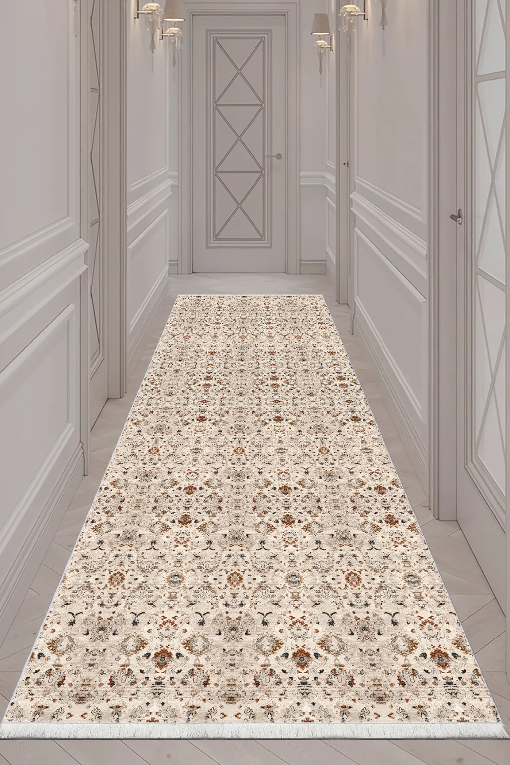 Halı,Salon Halısı,Dijital Baskı Halı, Ev Halısı, 6 m2 halı