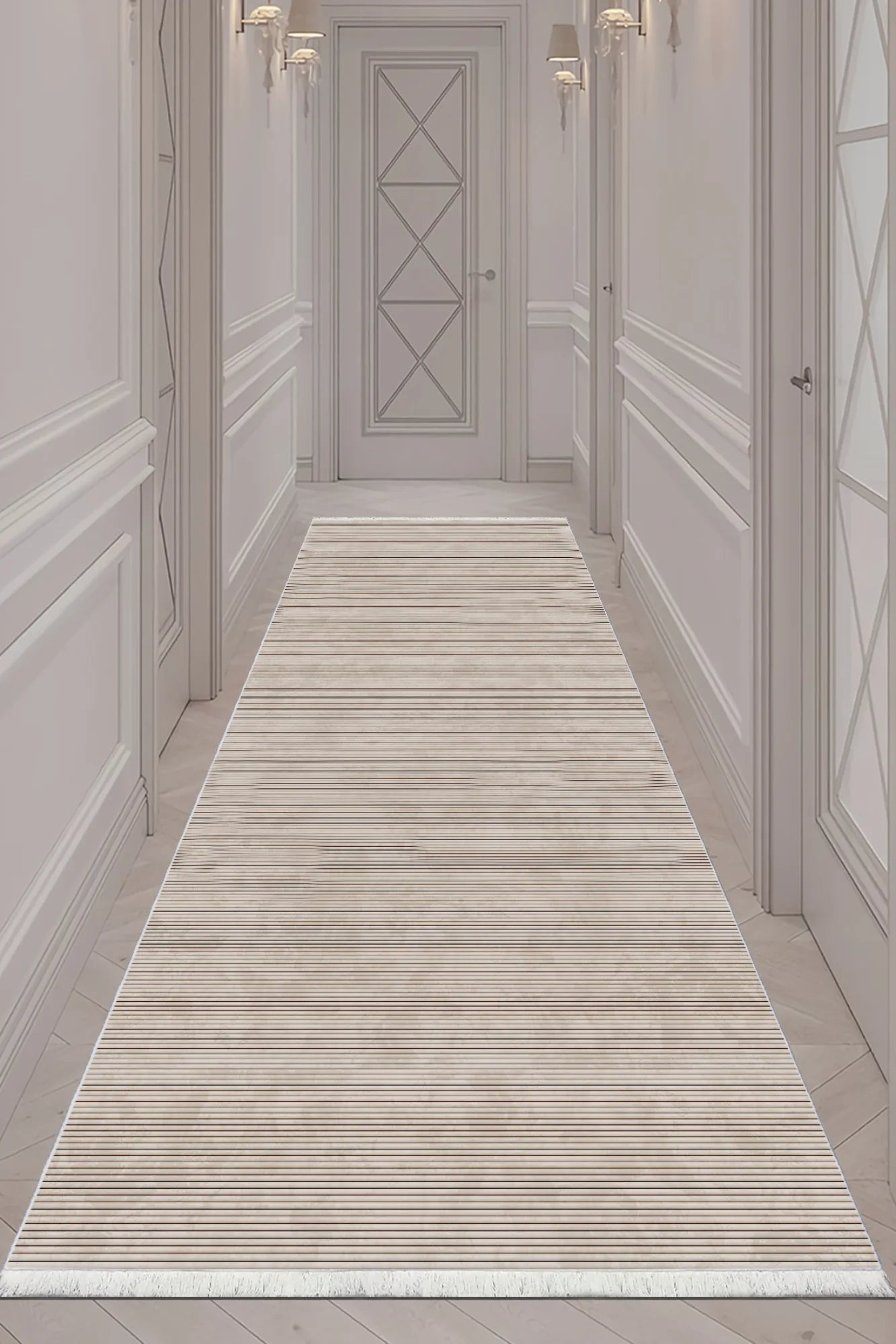 Halı,Salon Halısı,Dijital Baskı Halı, Ev Halısı, 6 m2 halı