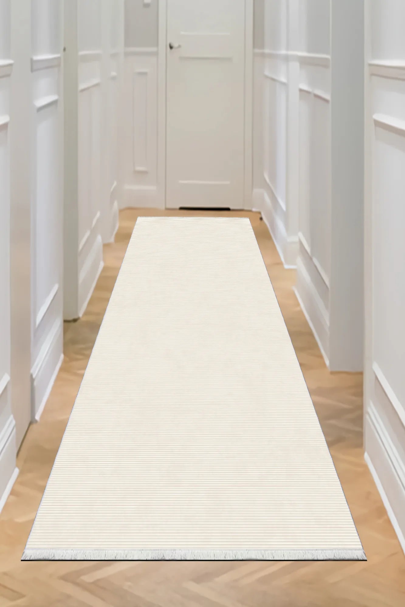 Halı,Salon Halısı,Dijital Baskı Halı, Ev Halısı, 6 m2 halı