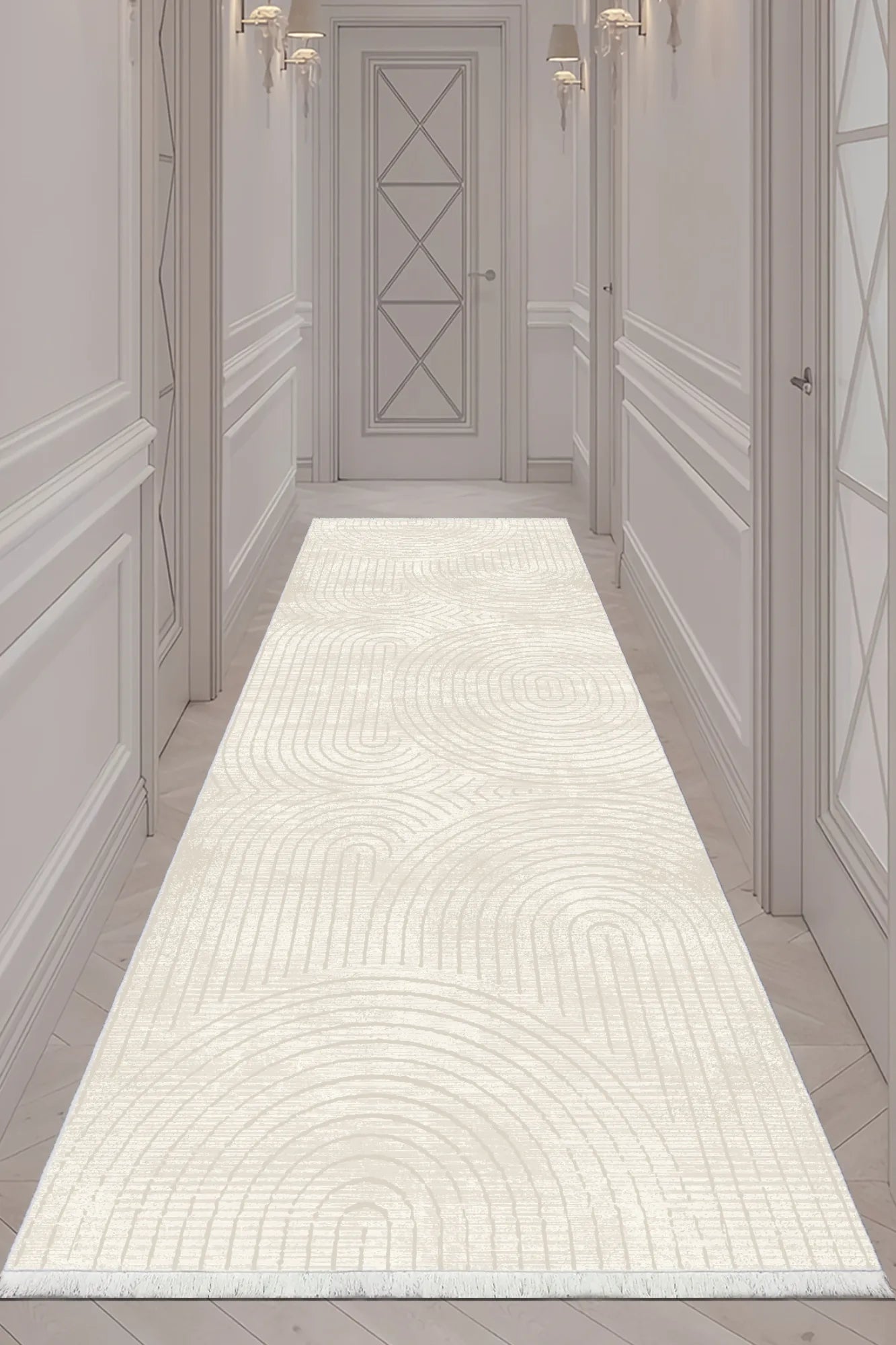 Halı,Salon Halısı,Dijital Baskı Halı, Ev Halısı, 6 m2 halı