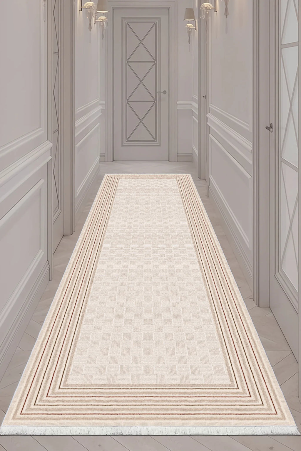 Halı,Salon Halısı,Dijital Baskı Halı, Ev Halısı, 6 m2 halı