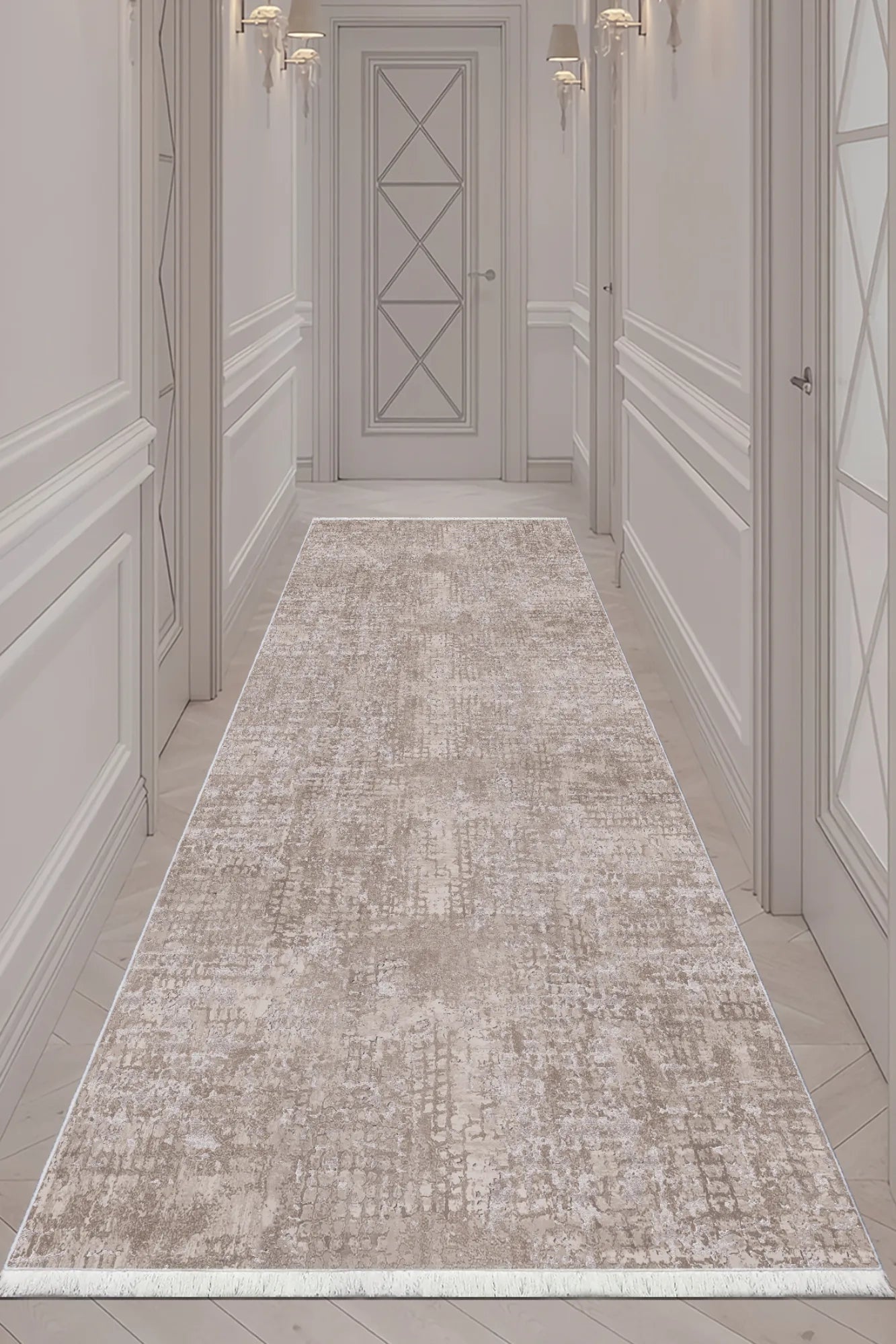 Halı,Salon Halısı,Dijital Baskı Halı, Ev Halısı, 6 m2 halı