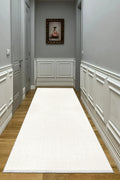 Halı,Salon Halısı,Dijital Baskı Halı, Ev Halısı, 6 m2 halı