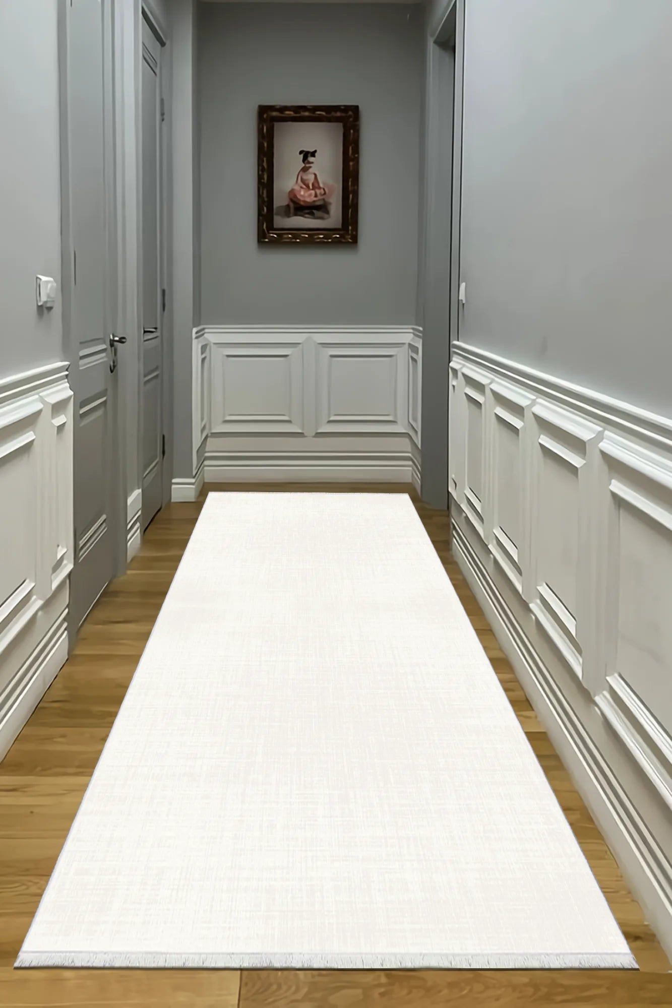 Halı,Salon Halısı,Dijital Baskı Halı, Ev Halısı, 6 m2 halı