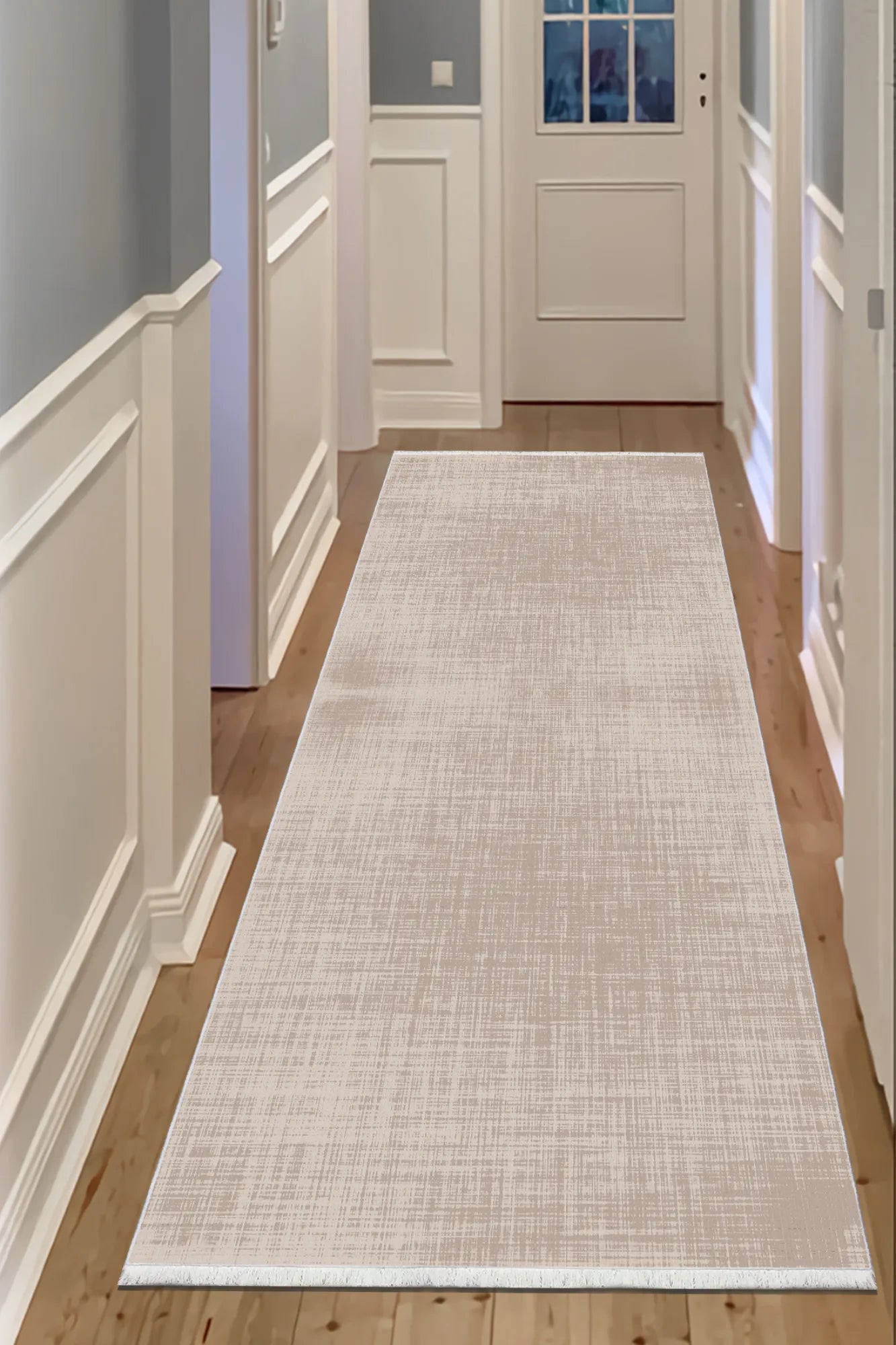 Halı,Salon Halısı,Dijital Baskı Halı, Ev Halısı, 6 m2 halı