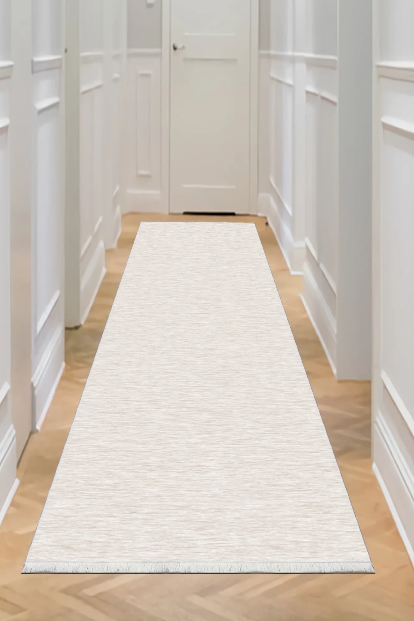 Halı,Salon Halısı,Dijital Baskı Halı, Ev Halısı, 6 m2 halı