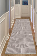 Halı,Salon Halısı,Dijital Baskı Halı, Ev Halısı, 6 m2 halı