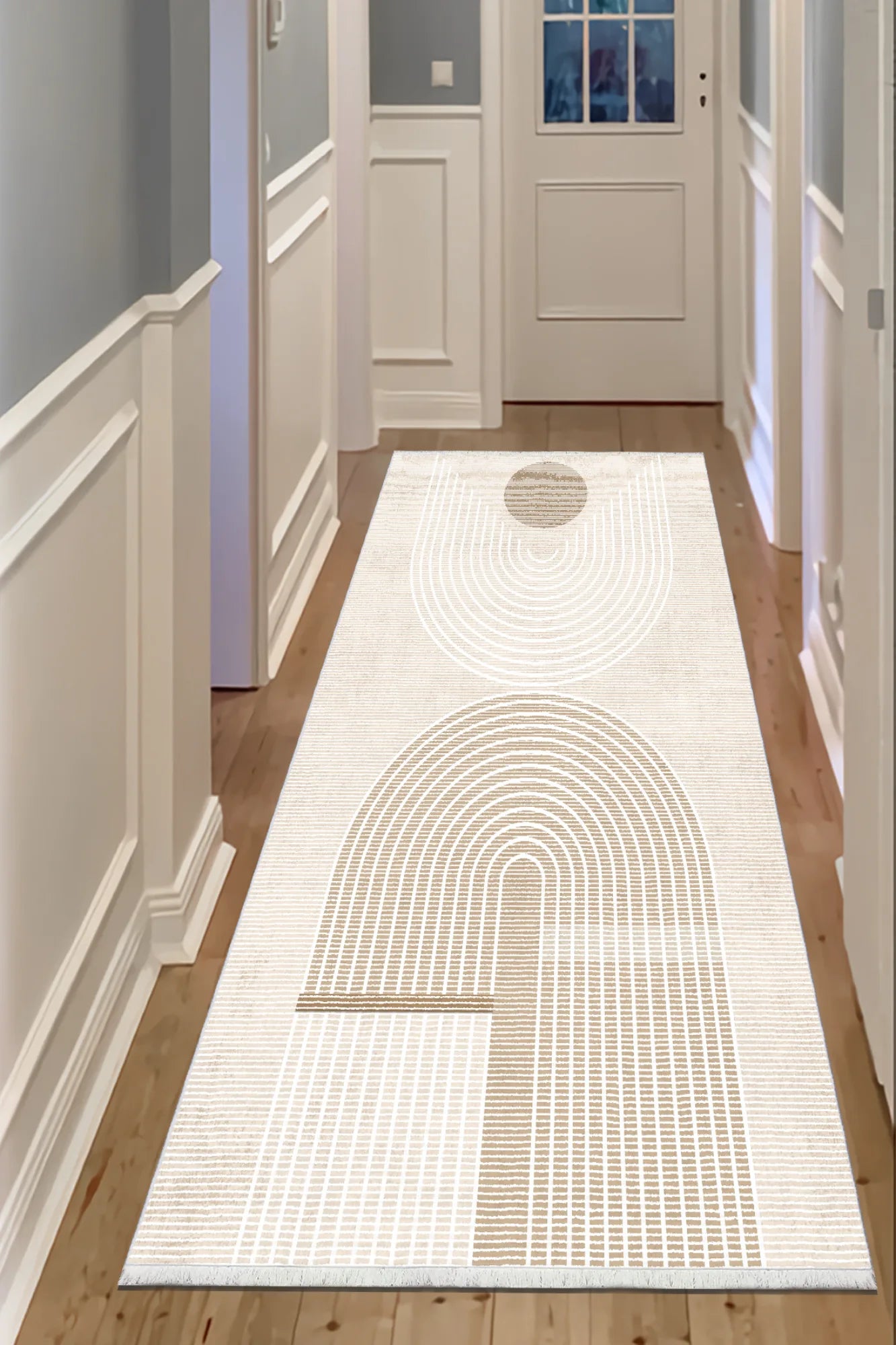 Halı,Salon Halısı,Dijital Baskı Halı, Ev Halısı, 6 m2 halı