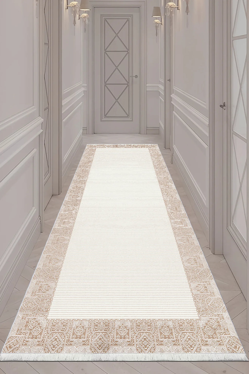 Halı,Salon Halısı,Dijital Baskı Halı, Ev Halısı, 6 m2 halı