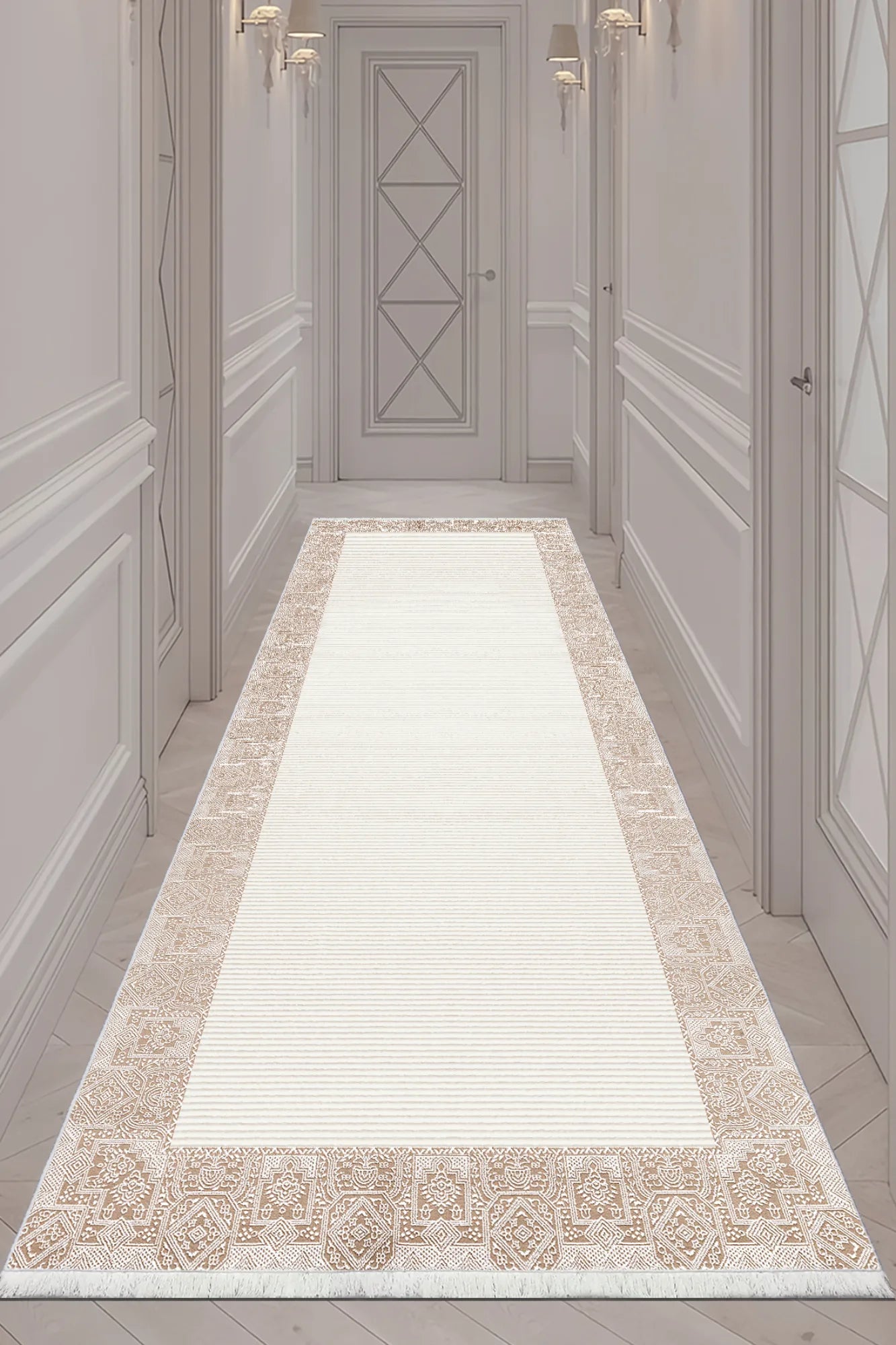 Halı,Salon Halısı,Dijital Baskı Halı, Ev Halısı, 6 m2 halı