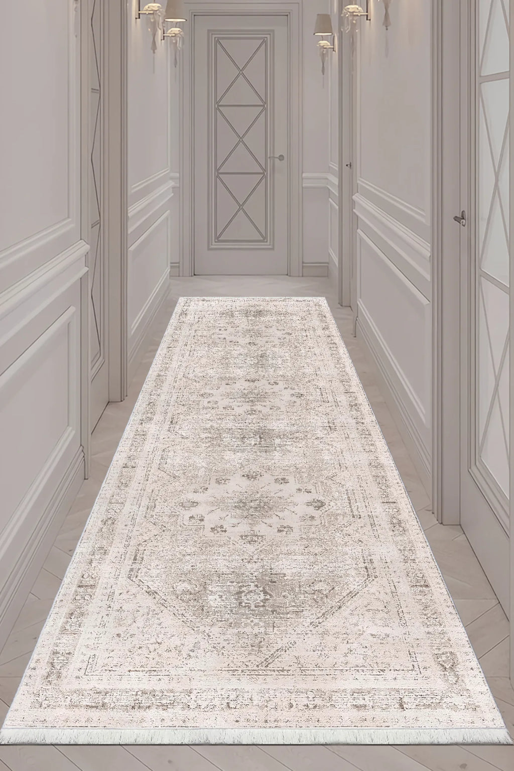 Halı,Salon Halısı,Dijital Baskı Halı, Ev Halısı, 6 m2 halı
