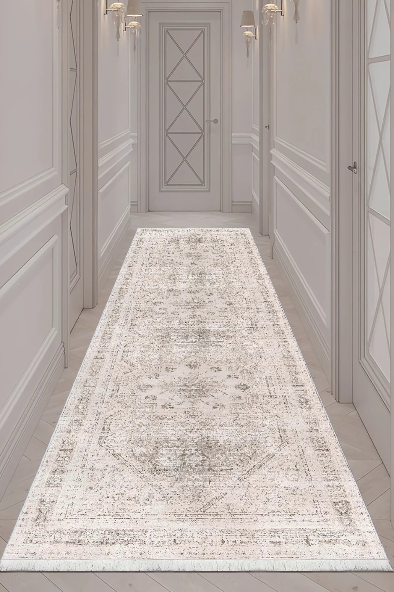 Halı,Salon Halısı,Dijital Baskı Halı, Ev Halısı, 6 m2 halı